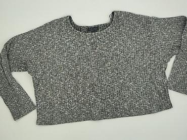 n.every day sweter: Topshop, Sweter damski, rozmiar S — 1