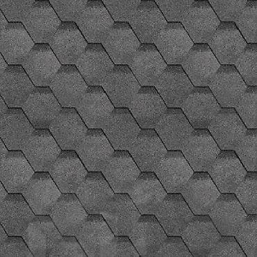 Кровля крыши: Технониколь,шинглас,Финская черепица,черепица Бишкек,черепицы,мягкая — 4