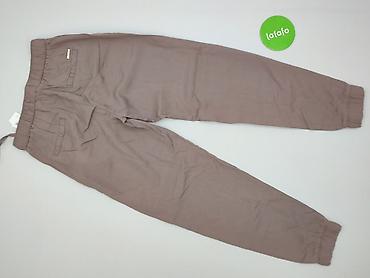 crivit: Mohito, Spodnie materiałowe damskie, rozmiar 2XS — 3