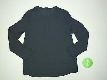 esprit: Esmara, Bluzka damska, rozmiar L — 3