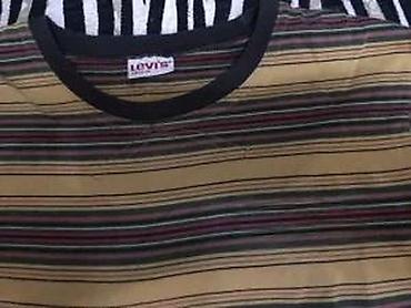 Majice: Men's T-shirt bоја - Šareno na lalafo.rs — 24 Majice: Men's T-shirt bоја - Šareno — 24