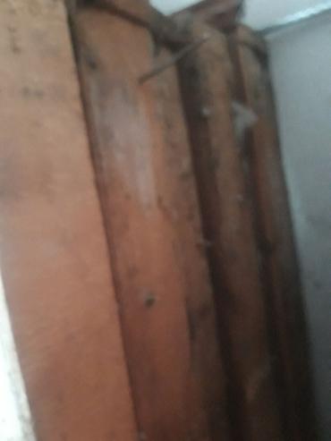 berber mirror second hand: Оконные рамы размер 170*130 см, материал сосна. Со стеклами. б/у. 6 — 3