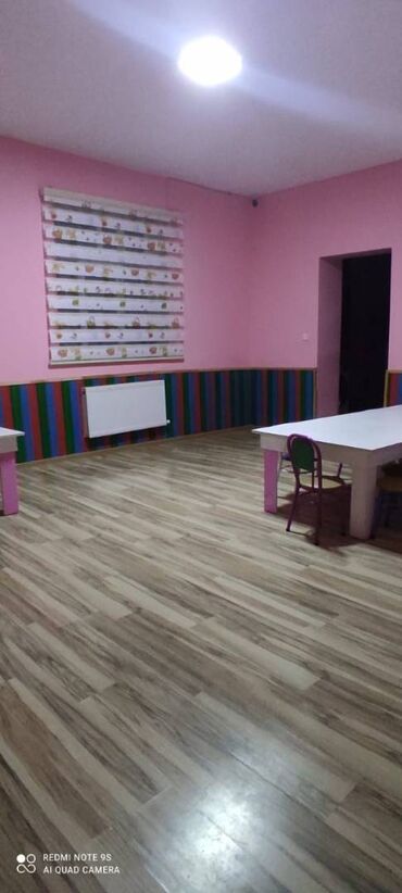 Digər kommersiya daşınmaz əmlakı: Mərdəkanda 3 sot, 14 otaq, 2 mərtəbə, 600 kv baxça icarəyə verilir -da lalafo.az — 10 Digər kommersiya daşınmaz əmlakı: Mərdəkanda 3 sot, 14 otaq, 2 mərtəbə, 600 kv baxça icarəyə verilir — 10