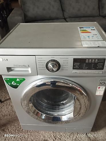 6 kq lc saz vəziyyətdə 250 azn,catdirma pulsuz,unvan Saray qəs