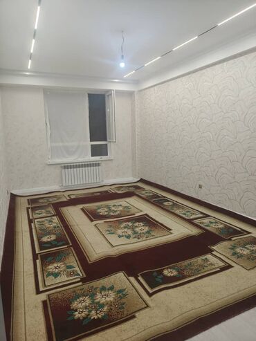 снять дом на долгий срок: 2 бөлмө, Менчик ээси, Чогуу жашоосу жок, Толугу менен эмереги бар
