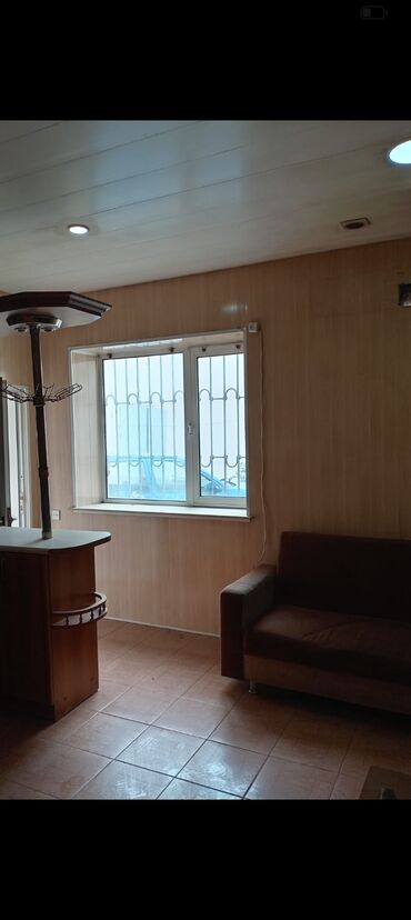 Sex, zavod və fabriklər: Bakixanov qesebesi obyekt satilir. 570 kv. Muxtelif saheye yararlidir -da lalafo.az — 7 Sex, zavod və fabriklər: Bakixanov qesebesi obyekt satilir. 570 kv. Muxtelif saheye yararlidir — 7