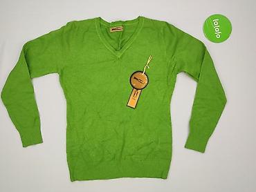 marconi collection: Milano, Sweter damski, rozmiar M — 2