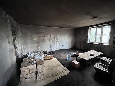 Сдаются складские помещения в аренду — Сокулук Сдаются в аренду — 8
