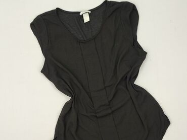 H&M, Футболка жіноча, S