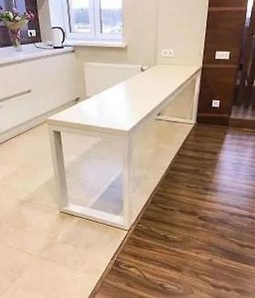 ikea klizni ormari: IZRADA JAKIH STOLOVA PO MERI GIGANT X512 | Izrada po meri Dezen ploce — 4