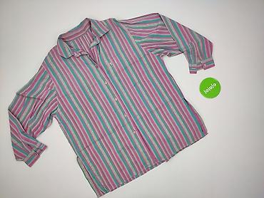 second hand item: Koszula damska, rozmiar One size — 2