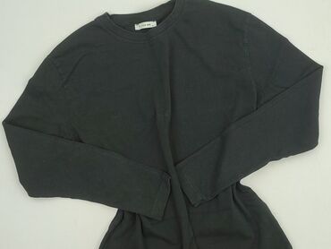 koszulka roberto carlos allegro: Women`s T-shirt, S (EU 36)