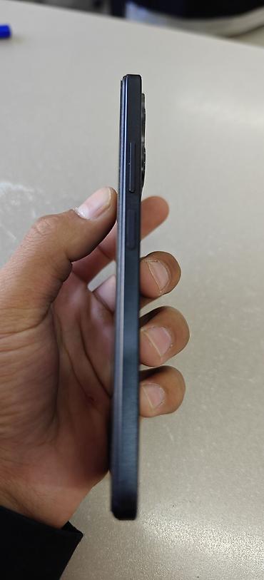fold 3: Смартфон Redmi Not 12(темго синего цвета) память:128/6 Основные — 3
