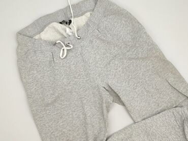 sukienki na wesele kolor miętowy: Sweatpants for women, Esmara, L (EU 40)