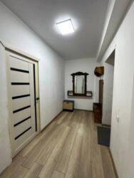 продаю дом стрельникова: 1 комната, 44 м², Евроремонт