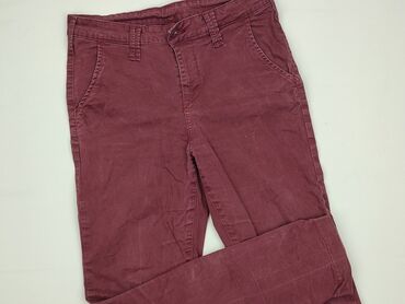 Jeans for men, L (EU 40), condition - Perfect