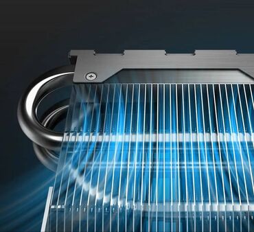 SSD diskləri: SSD disk MSI, 2 TB, M.2, Yeni — 12