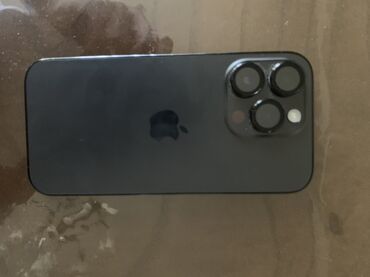 цена айфон 6с: IPhone 14 Pro, 256 ГБ, Space Gray, Защитное стекло, Чехол
