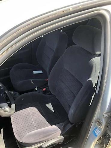 golf 2: INSTRUMENT TABLA ZA VOLKSWAGEN GOLF 4 | Instrument tabla za VW Golf — 2