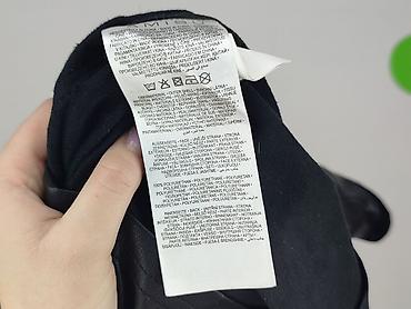 emc moda: Amisu, Women`s dress, size XS — 5