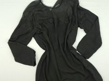 Reserved, Nightshirt, size L (EU 40)