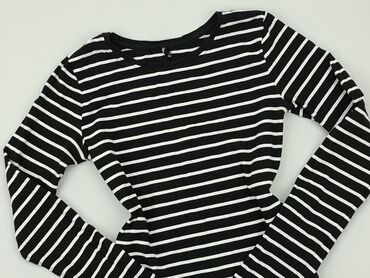 pakuten bluzki z długim rękawem: Blouse, SinSay, M (EU 38), condition - Good