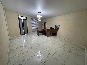 баха магистирал: Аренда офисов, 45 м², В частном доме, С видом на горы, 1 линия, С отдельным входом — 7