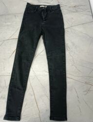 Костюмы с юбкой: Покупали 4500. Одевали всего лишь 3 раза — 6