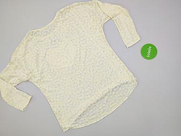 harlequin: Luna, Bluzka damska, rozmiar 2XL — 3