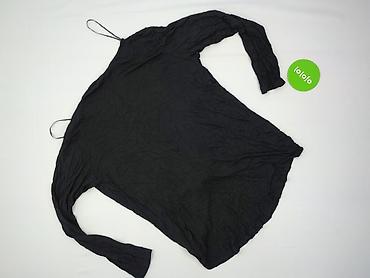 second hand butik: Bodyflirt, Sukienka damska, rozmiar M — 4