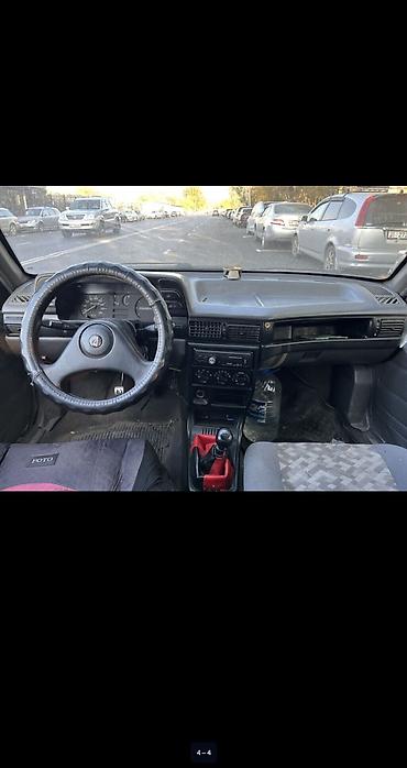двери на киа рио: Daewoo Nexia: 1995 г., 1.5 л, Механика, Бензин, Седан — 4