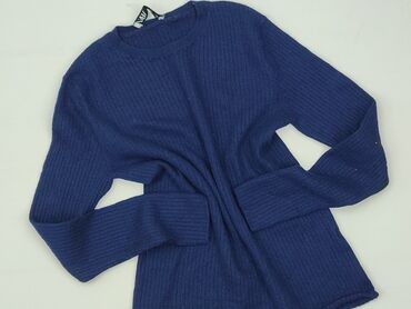 swetry reserwed: Zara, Women`s sweater, size XL (EU 42)