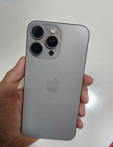 iphone se 32gb: Рассмотрю обмен на s22 ultra — 1