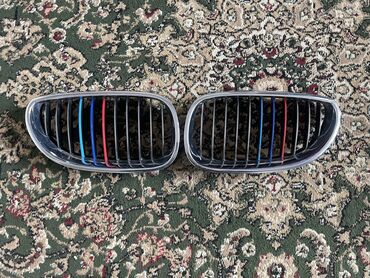 Рули: Руль BMW — 16