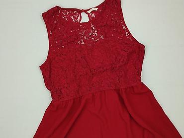 camaieu shop: Camaïeu, Sukienka damska, rozmiar S — 1
