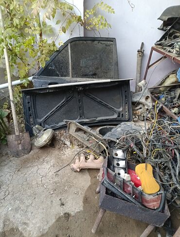 Digər avtomobil ehtiyat hissələri: 190 san mersdesə aid zapçasdar hər şey var əlaqə üçün 055-4216071 -da lalafo.az — 4 Digər avtomobil ehtiyat hissələri: 190 san mersdesə aid zapçasdar hər şey var əlaqə üçün 055-4216071 — 4