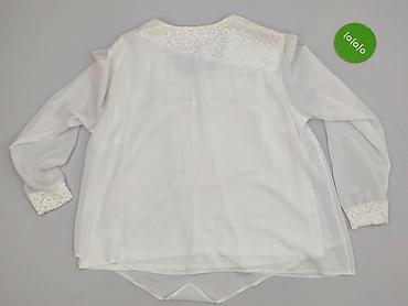 biustonosze 75 d: Bluzka damska, rozmiar XL — 3