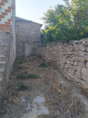 Torpaq sahələrinin satışı: Tikinti — 9
