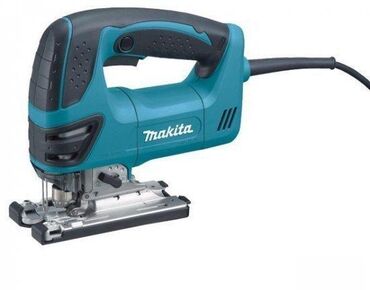 tobogan na naduvavanje iznajmljivanje: Makita ubodna testera 4350FCT GARANCIJA 3 GODINE|x|xKUPLJENI PROIZVOD
