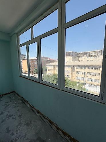 Продажа квартир: 2 комнаты, 68 м², Анар мкр., 5 этаж — 11