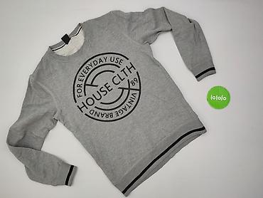 psa: House, Bluza dla mężczyzn, rozmiar M — 2
