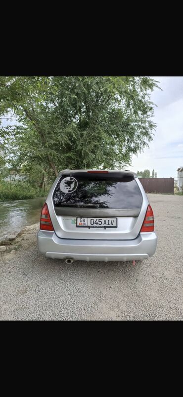 опель зафира мотор: Subaru Forester: 2002 г., 2 л, Автоматтык, Бензин, Кроссовер