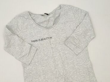 QUIOSQUE, Women's blouse, size M