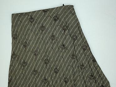 rock: Klass, Spódnica damska, rozmiar 2XL — 1