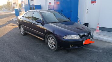 лексус ux 200 цена бишкек: Mitsubishi Carisma: 2000 г., 1.8 л, Механика, Бензин, Хетчбек