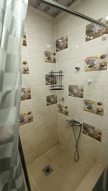 Долгосрочная аренда квартир: 2 комнаты, Собственник, Без подселения, С мебелью частично — 11