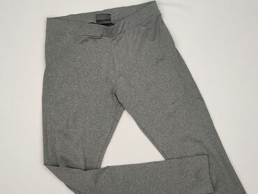 Legginsy Sportowe damskie, rozmiar XS