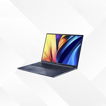 asus notebook qiymetleri: Noutbuk Asus Vivobook X1504ZA-BQ1064 Asus Vivobook X1504ZA-BQ1064 — 2