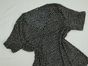 Kobiety: Bluzka damska, rozmiar 3XL