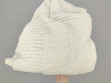 sweter w serca h: George, Sweter damski, rozmiar S — 7